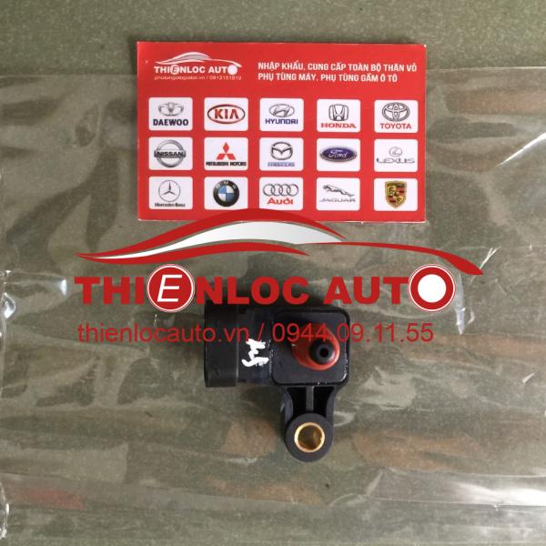 CẢM BIẾN KHÍ NẠP DAEWOO LACETI