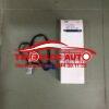 CẢM BIẾN KHÍ THẢI FORD FOCUS