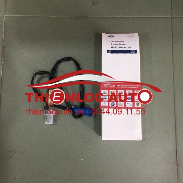 CẢM BIẾN KHÍ THẢI FORD FOCUS