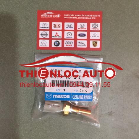 CẢM BIẾN NHIỆT ĐỘ NƯỚC FORD LASER