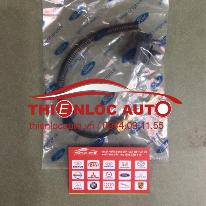 CẢM BIẾN NHIỆT ĐỘ NƯỚC FORD TRANSIT