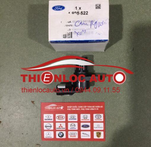 CẢM BIẾN TRỤC CAM FORD RANGER