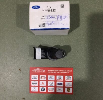 CẢM BIẾN TRỤC CAM FORD RANGER