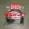 CẢM BIẾN TRỤC CƠ DAEWOO LANOS
