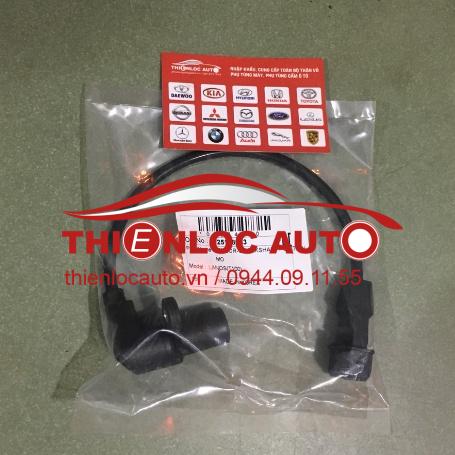 CẢM BIẾN TRỤC CƠ DAEWOO LANOS