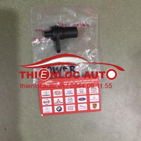 CẢM BIẾN TRỤC CƠ THACO TOWNER