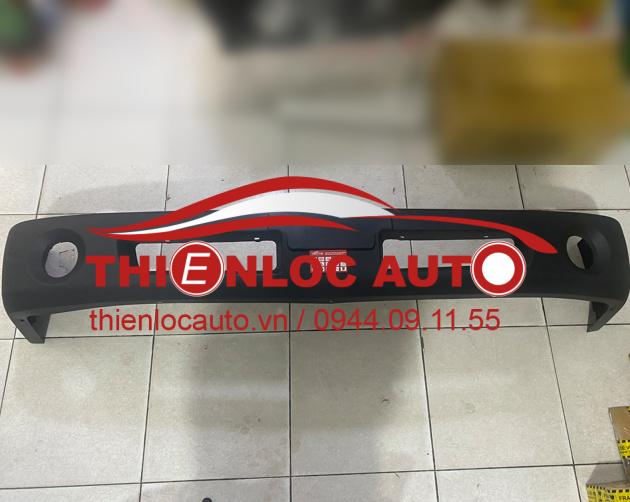 CẢN TRƯỚC KIA K2700