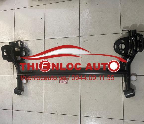 DẦM CẦU TOYOTA VIOS