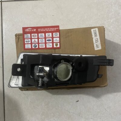 ĐÈN CẢN HONDA CIVIC