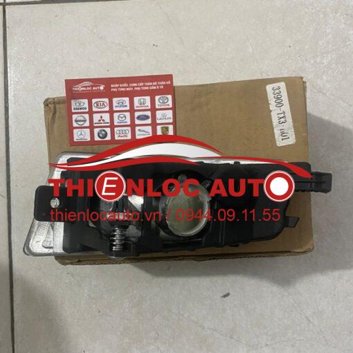 ĐÈN CẢN HONDA CIVIC