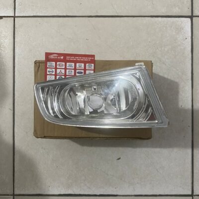 ĐÈN CẢN HONDA CIVIC