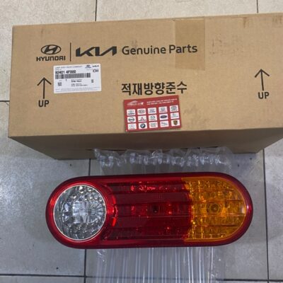 ĐÈN HẬU HYUNDAI H100