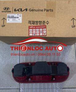 ĐÈN HẬU HYUNDAI H100