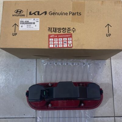 ĐÈN HẬU HYUNDAI H100