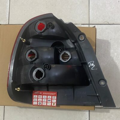 ĐÈN HẬU PHỤ DAEWOO NUBIRA