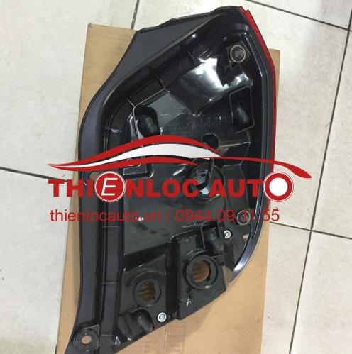ĐÈN HẬU TRÁI TOYOTA WIGO