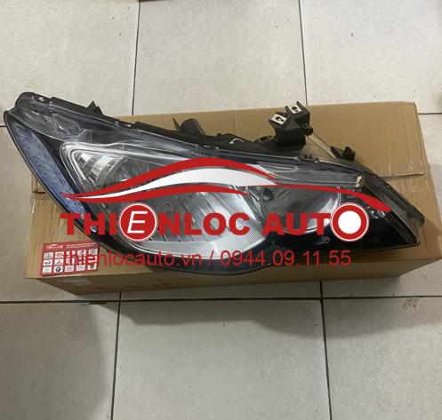 ĐÈN PHA PHỤ HONDA CIVIC
