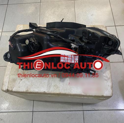 ĐÈN PHA PHỤ NISSAN XTRAIL