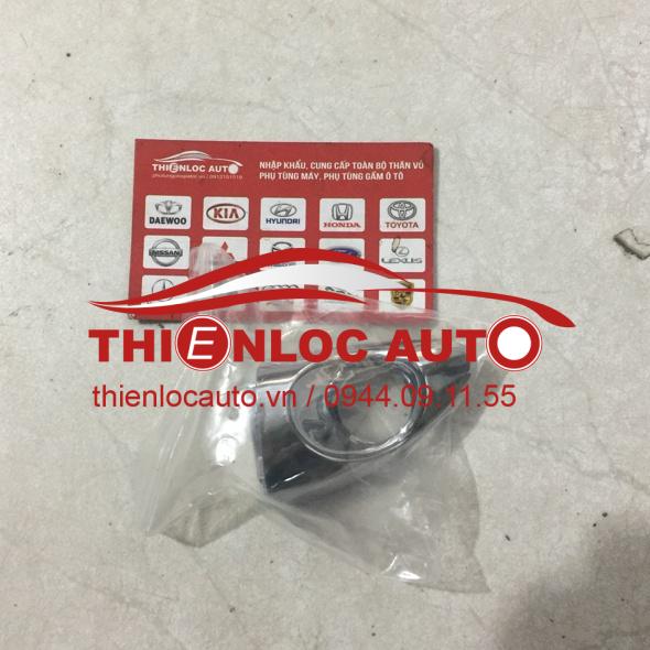 ĐUÔI TAY CỬA HYUNDAI I10