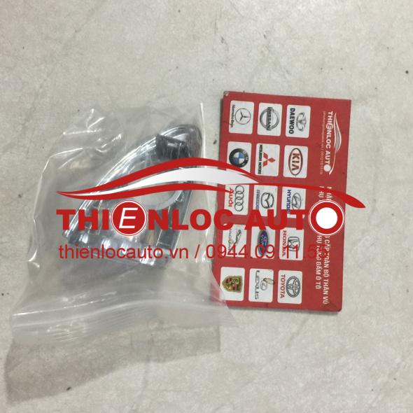 ĐUÔI TAY CỬA HYUNDAI I10