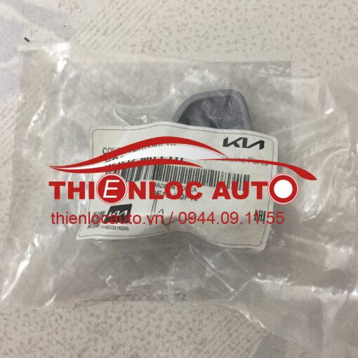 ĐUÔI TAY CỬA KIA CERATO