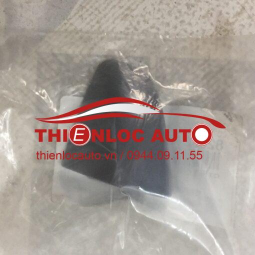 ĐUÔI TAY CỬA KIA CERATO