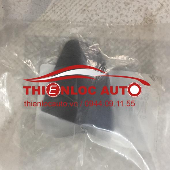 ĐUÔI TAY CỬA KIA CERATO