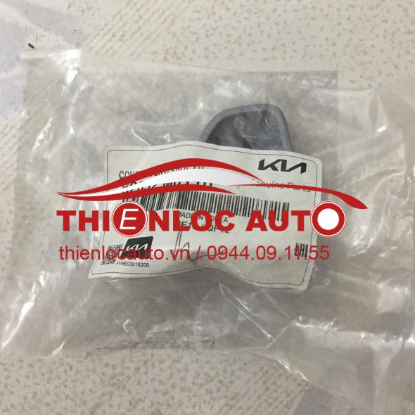ĐUÔI TAY CỬA KIA CERATO