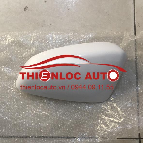 GÁO GƯƠNG MAZDA 3