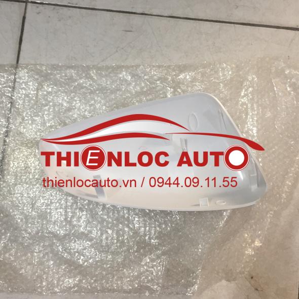 GÁO GƯƠNG MAZDA 3