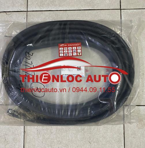 GIOĂNG KHUNG CỬA LÙA FORD TRANSIT