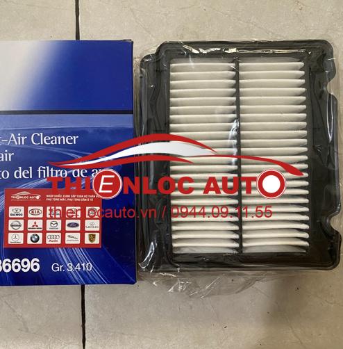 LỌC GIÓ ĐỘNG CƠ DAEWOO GENTRA