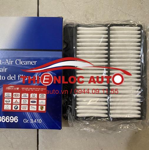 LỌC GIÓ ĐỘNG CƠ DAEWOO GENTRA