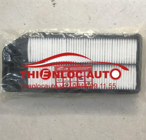 LỌC GIÓ ĐỘNG CƠ HONDA ACCORD
