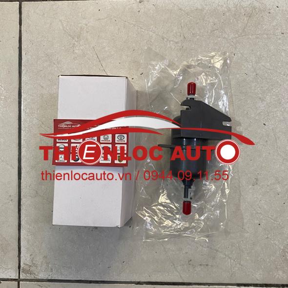 LỌC XĂNG FIAT DOBLO