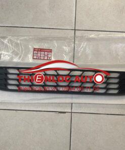 LƯỚI CẢN HYUNDAI AVANTE