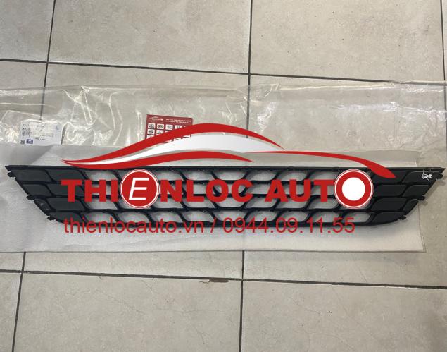 LƯỚI CẢN HYUNDAI AVANTE