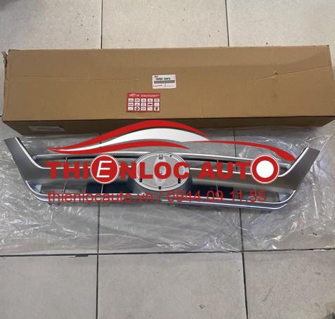 MẶT CA LĂNG TOYOTA YARIS