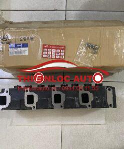 MẶT MÁY HYUNDAI PORTER 2