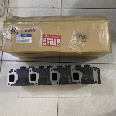 MẶT MÁY HYUNDAI PORTER 2