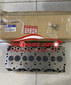 MẶT MÁY HYUNDAI PORTER 2