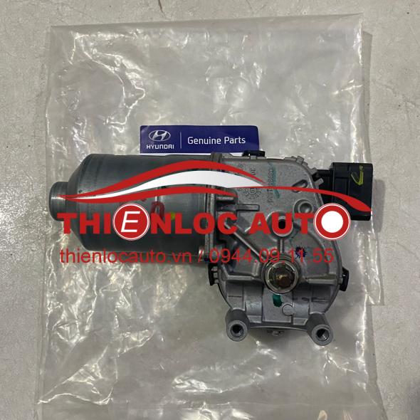 MÔ TƠ GẠT MƯA HYUNDAI I10