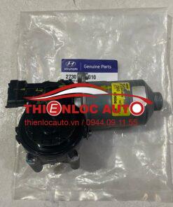 MÔ TƠ GẠT MƯA HYUNDAI I10