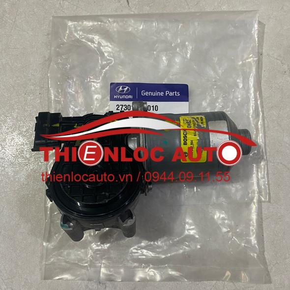 MÔ TƠ GẠT MƯA HYUNDAI I10