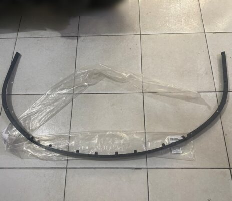 NẸP CẢN DƯỚI HYUNDAI ELANTRA