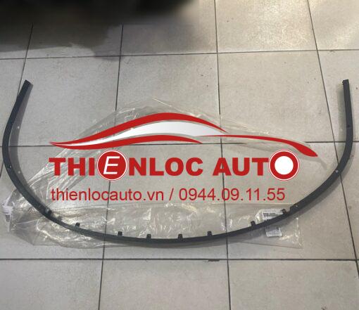 NẸP CẢN DƯỚI HYUNDAI ELANTRA