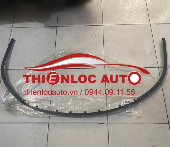 NẸP CẢN DƯỚI HYUNDAI ELANTRA