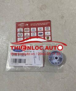 NÚM CHỈNH ĐIỀU HÒA FORD ESCAPE