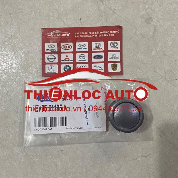 NÚM CHỈNH ĐIỀU HÒA FORD ESCAPE