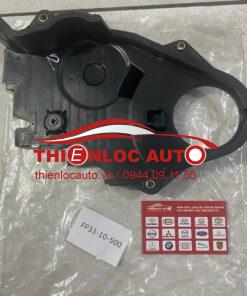 ỐP CAM DƯỚI FORD LASER
